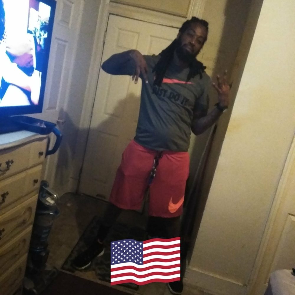 Meet your Posher, Everywhere